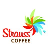 Strauss Coffee B.V