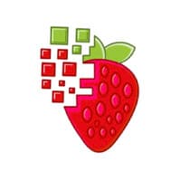 Strawberry IT