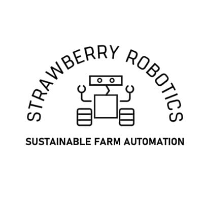 Strawberry Robotics, Inc.