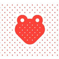 strawberryfrog