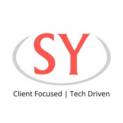 Strawberry InfoTech