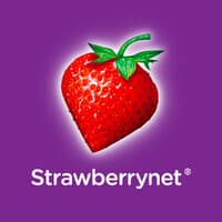 Strawberrynet