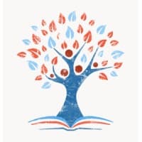 Strawberry Tree Writings