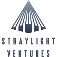 Straylight Ventures