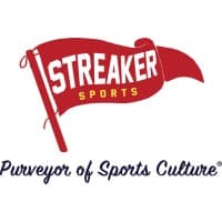 Streaker Sports