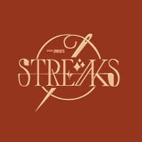 Streaks, NITT