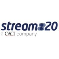 Stream:20