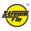 stream flo industries