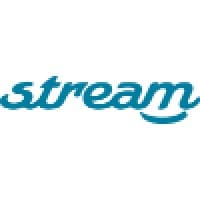 stream global services