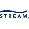 stream realty partners