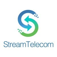 Stream Telecom
