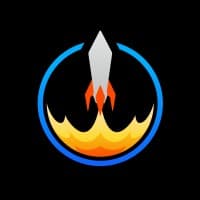 StreamElements