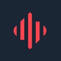 stream labs