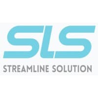 Streamline Solution BV
