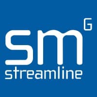streamline marketing group