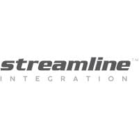 Streamline Integration