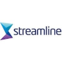 Streamline