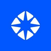 Streamline | Школа иностранных языков