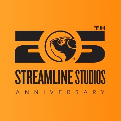 Streamline Studios