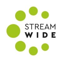 streamwide