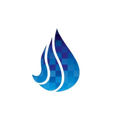 Streamwise AI