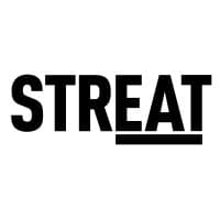 streat ltd