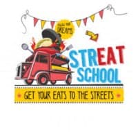 Streat School