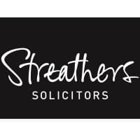 Streathers Solicitors