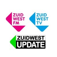 Streekomroep ZuidWest (TV/FM/Update)