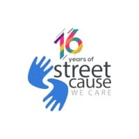 Street Cause
