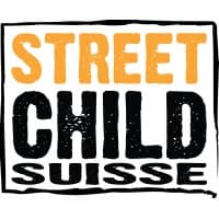 Street Child Suisse