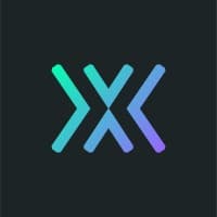 Street Context, A BlueMatrix Company