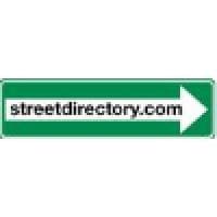 Street Directory Pte Ltd