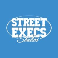 Street Execs Studios