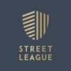Street League