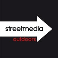 Street Media