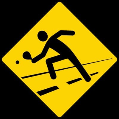 street racket