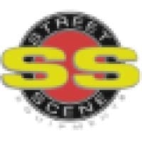 Street Scene Equipment Inc.