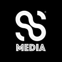 Street Sense Media