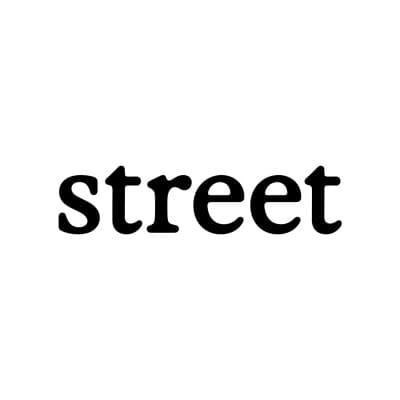 Street Smash Burgers
