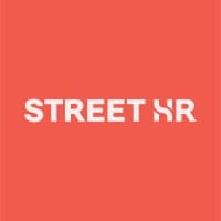 StreetHR