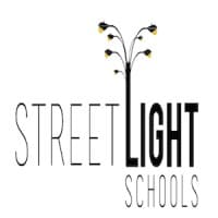 Streetlight Schools