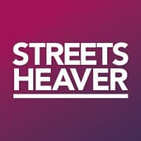 Streets Heaver Healthcare Computing