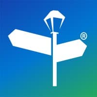 StreetShares (Acquired by MeridianLink; NYSE: MLNK)