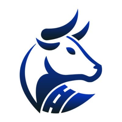 StreetSmart (Antler S26)