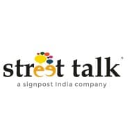 Street Talk India