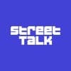 StreetTalk