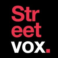 Streetvox