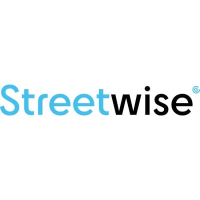 streetwise nederland