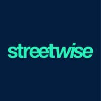 Streetwise